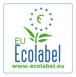 Ecolabel européen